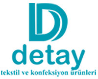 Detay Tekstil Aksesuar