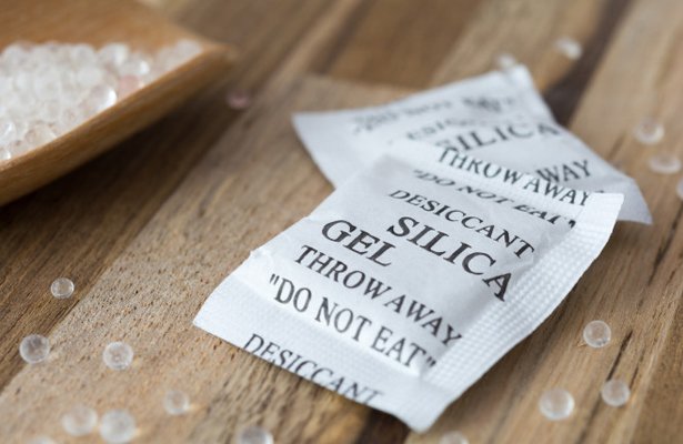 Silika Jel nedir ve neden önemli bir üründür?