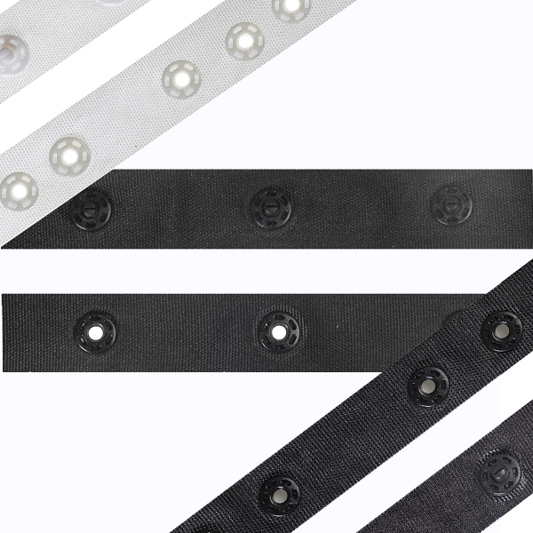 Body Çıtçıt Çeşitleri